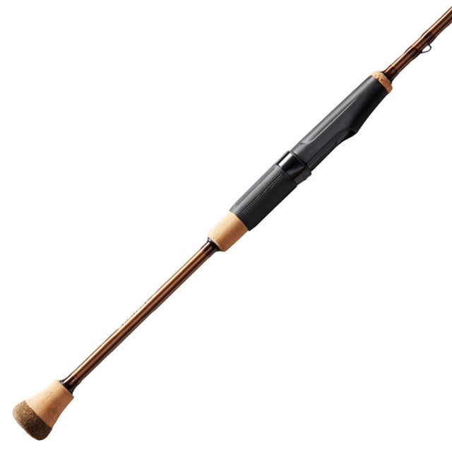 VAGABOND　MillionFish　CASTING GRIP THE DROP| 08.14.2025