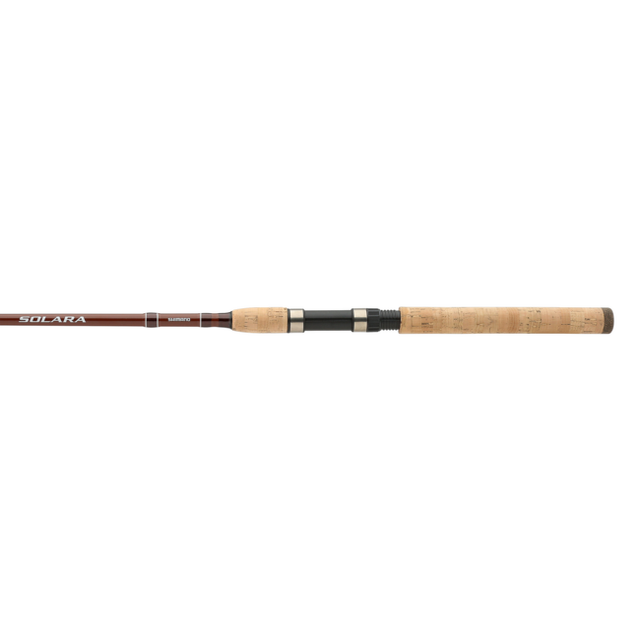 eagle claw trailmaster spinning rod reel combo w c Pack-It Combos shark fishing The 4pc 66 Trailmaster Size:4000FG Reel Shimano ULTEGRA FB