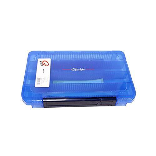 duo tackle box tool Toolsempire 5 Layers Box, Fishing Tackle Organizer with Top Storage, 3 Removable Utility Boxes & Adjustable Dividers, Tackle Storage Box Portable Box for Fishing : Sports & Outdoors and every hard Prociv Large Tackle Box Double