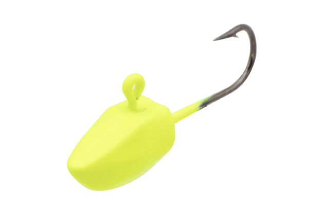 Ice Fishing | LSC Pro Tackle