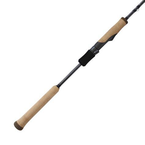 LSC Pro Tackle Panfishing | LSC Pro Tackle