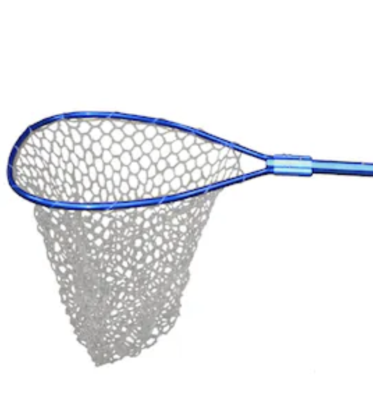 100cm fishing net Jarvis Walker Prawn Net