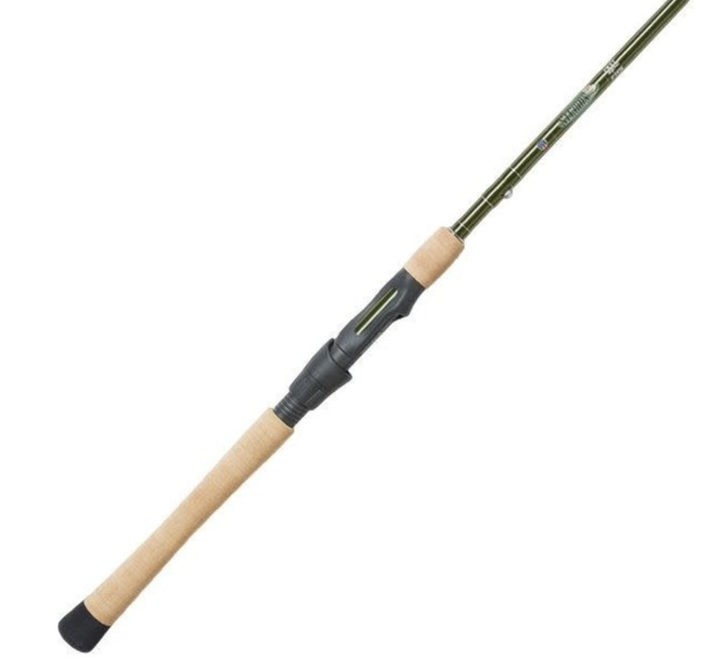 Jigging The Detroit River | LSC Pro Tackle