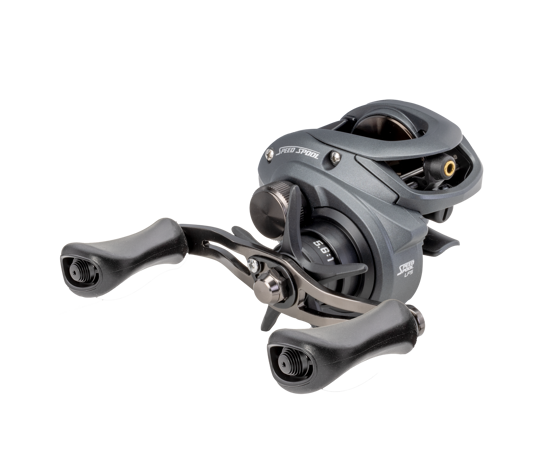 Lews リール 716qoDi9hJL._UF350,350_QL80_.jpg