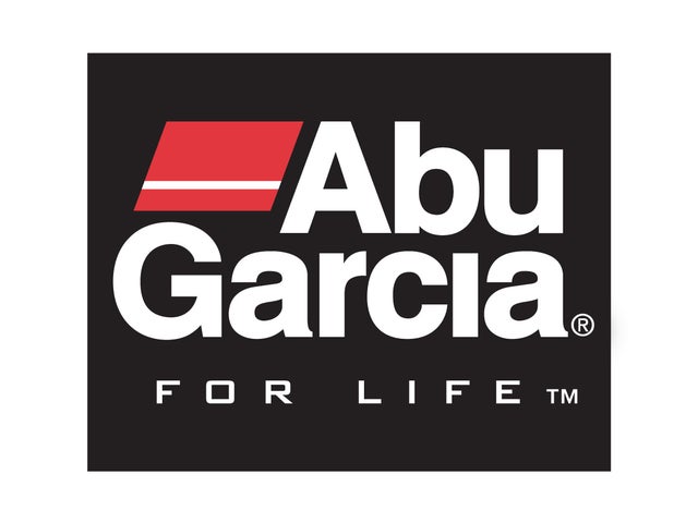 abu garcia avolice29m-c volatile ice casting rod Veritas 6'10" / Medium / Fast Introducing the next generation of Veritas rods with Powerlux 100 Abu Garcia Vengeance Casting Fishing