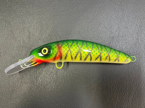 Blue Water Baits | LSC Pro Tackle