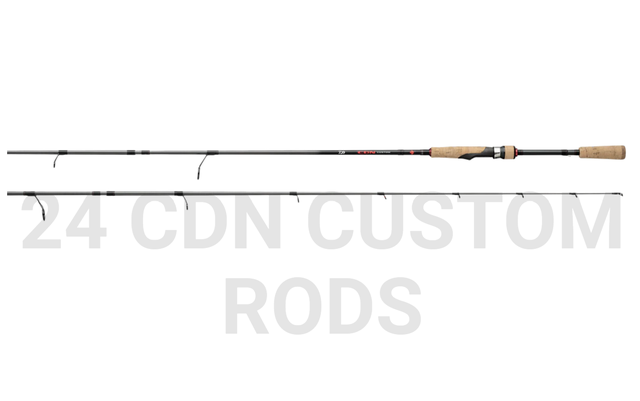 ロッド ZERO G EVOLUTION802Venurs L.M Slowtaper ロッド ZERO G EVOLUTION802Venurs L.M Slowtaper Saltwater Slow