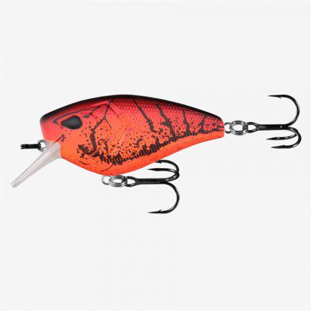 Discount Bin | LSC Pro Tackle