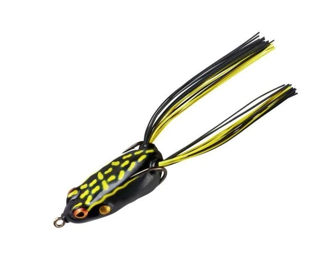 Frogs  LSC Pro Tackle
