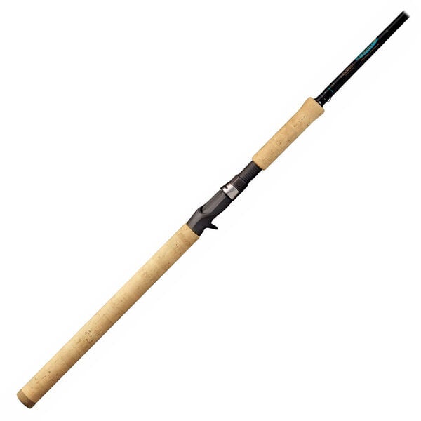 Musky Rods  LSC Pro Tackle
