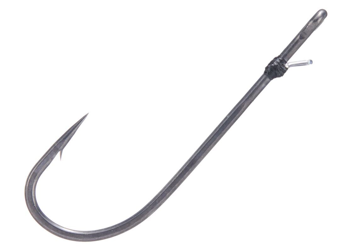 Fishing Hook Cover