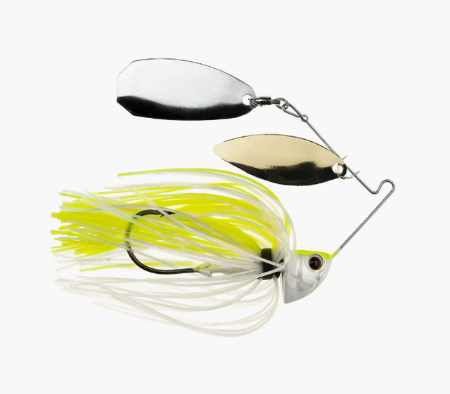 Buy IsPerfect Fishing Lures ,Include Bass Trout , Vivid Spinner  Baits,Serrated , Topwater Frog Lures,Spoon Lures,Crankbaits Lures, Soft  Plastic Lures, Tackle Box And More Online at desertcartKUWAIT