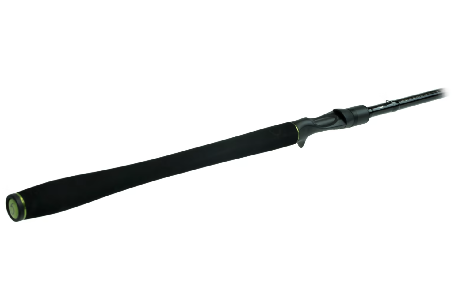 6th Sense Movement Casting Rod