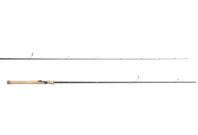  Shimano CT-081J Light Fish Grip, S, Pink, Fishing : Sports &  Outdoors