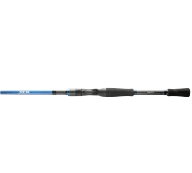 Shimano FX Spinning Combo - Tackle World Adelaide Metro