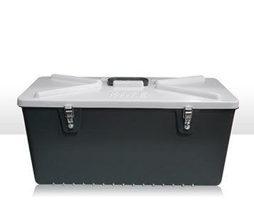Special Mate Tackle Boxes