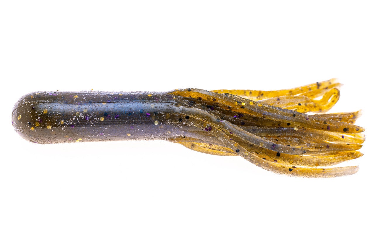 Angler's Choice Goby