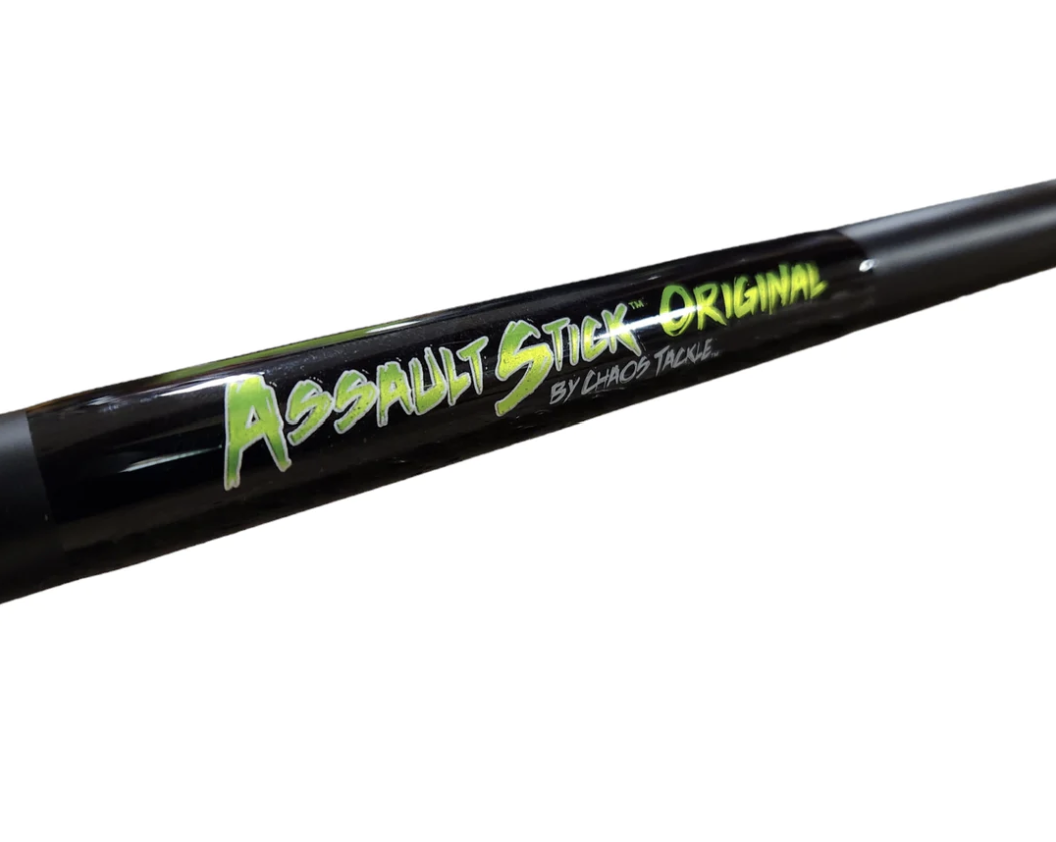 chaos-tackle-assault-stick-original-telescopic-rods-lsc-pro-tackle